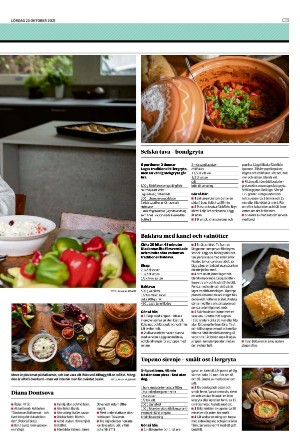 helsingborgsdagblad_c-20211023_000_00_00_013.pdf