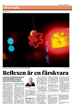 helsingborgsdagblad_c-20211023_000_00_00_014.pdf