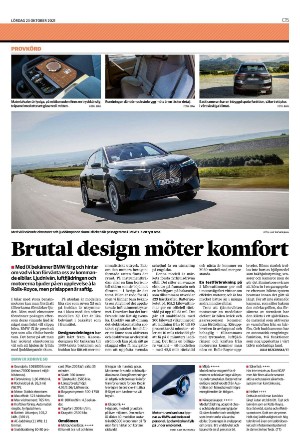 helsingborgsdagblad_c-20211023_000_00_00_015.pdf