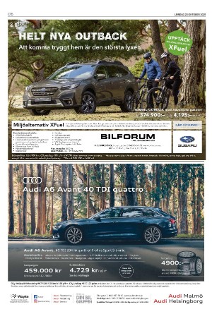 helsingborgsdagblad_c-20211023_000_00_00_016.pdf
