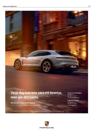 helsingborgsdagblad_c-20211023_000_00_00_017.pdf
