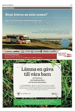 helsingborgsdagblad_c-20211023_000_00_00_019.pdf