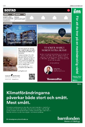 helsingborgsdagblad_c-20211023_000_00_00_020.pdf