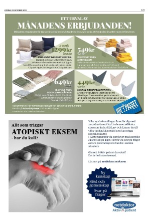 helsingborgsdagblad_c-20211023_000_00_00_021.pdf
