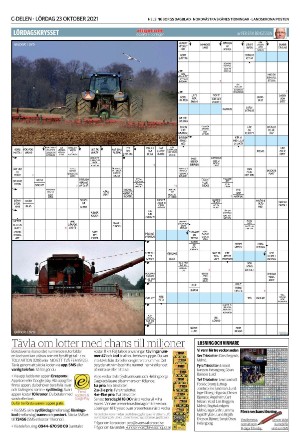 helsingborgsdagblad_c-20211023_000_00_00_024.pdf