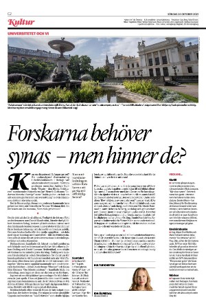 helsingborgsdagblad_c-20211024_000_00_00_002.pdf
