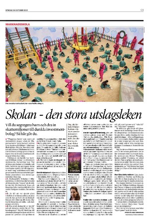 helsingborgsdagblad_c-20211024_000_00_00_003.pdf