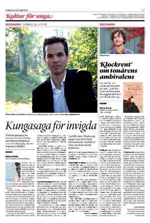 helsingborgsdagblad_c-20211024_000_00_00_007.pdf