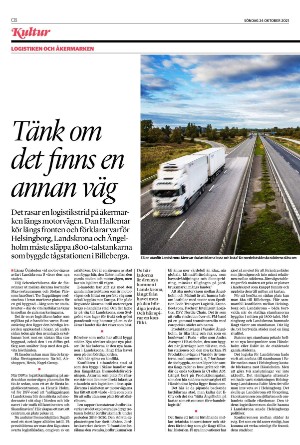helsingborgsdagblad_c-20211024_000_00_00_008.pdf