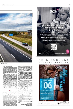 helsingborgsdagblad_c-20211024_000_00_00_009.pdf