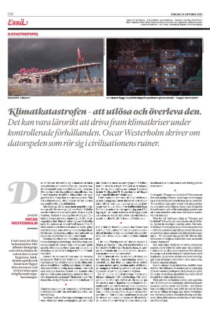 helsingborgsdagblad_c-20211024_000_00_00_010.pdf