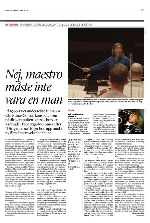 helsingborgsdagblad_c-20211024_000_00_00_011.pdf