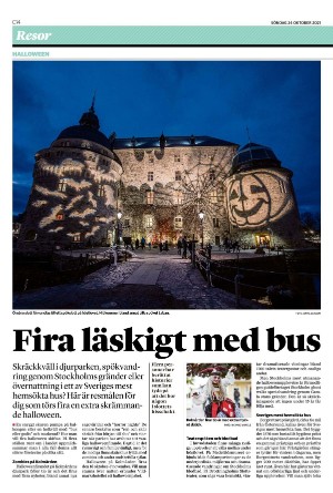 helsingborgsdagblad_c-20211024_000_00_00_014.pdf