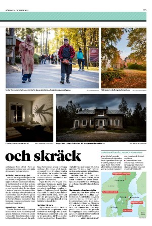 helsingborgsdagblad_c-20211024_000_00_00_015.pdf