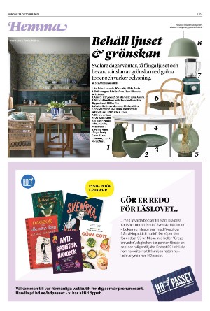 helsingborgsdagblad_c-20211024_000_00_00_019.pdf