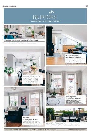 helsingborgsdagblad_c-20211024_000_00_00_021.pdf