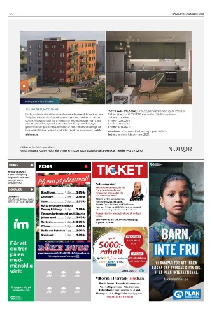 helsingborgsdagblad_c-20211024_000_00_00_022.pdf