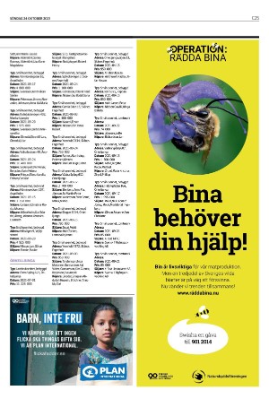 helsingborgsdagblad_c-20211024_000_00_00_025.pdf