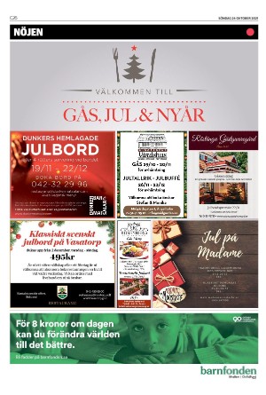 helsingborgsdagblad_c-20211024_000_00_00_026.pdf