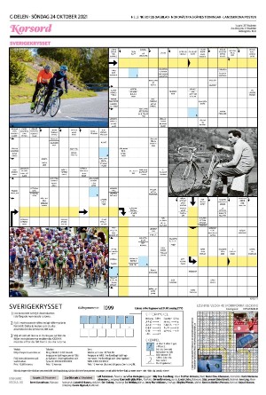 helsingborgsdagblad_c-20211024_000_00_00_028.pdf