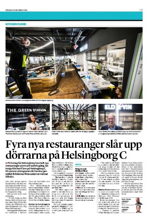 helsingborgsdagblad_c-20211029_000_00_00_003.pdf