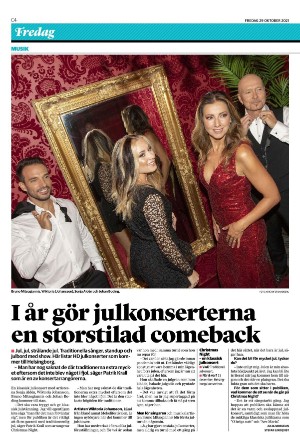 helsingborgsdagblad_c-20211029_000_00_00_004.pdf