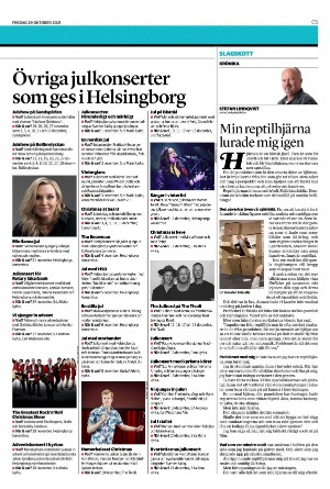 helsingborgsdagblad_c-20211029_000_00_00_005.pdf