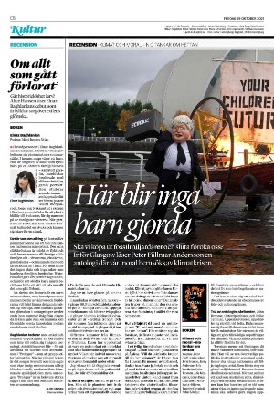 helsingborgsdagblad_c-20211029_000_00_00_006.pdf
