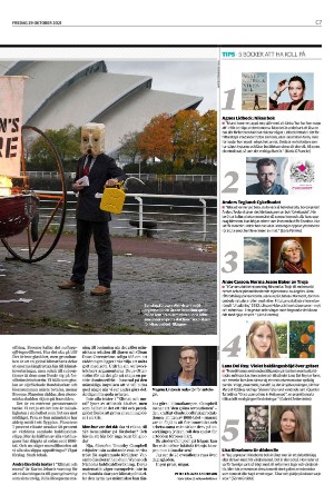 helsingborgsdagblad_c-20211029_000_00_00_007.pdf