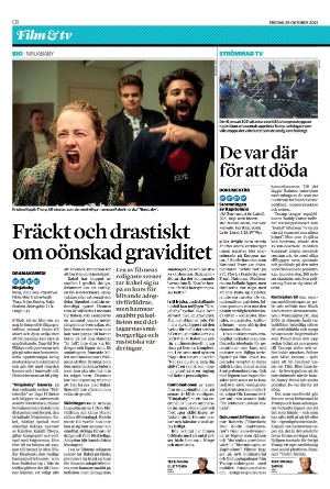 helsingborgsdagblad_c-20211029_000_00_00_008.pdf