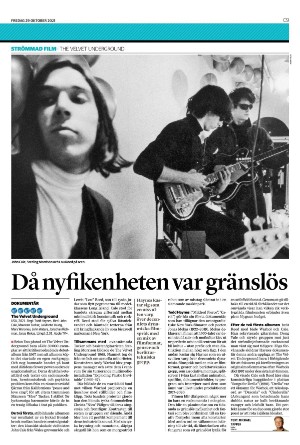 helsingborgsdagblad_c-20211029_000_00_00_009.pdf