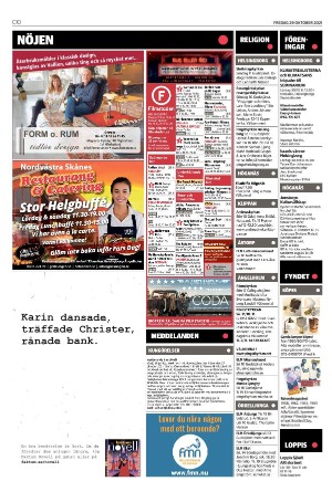 helsingborgsdagblad_c-20211029_000_00_00_010.pdf