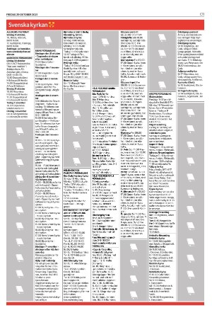 helsingborgsdagblad_c-20211029_000_00_00_011.pdf