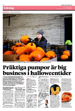 helsingborgsdagblad_c-20211030_000_00_00_002.pdf