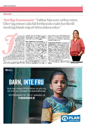 helsingborgsdagblad_c-20211030_000_00_00_003.pdf