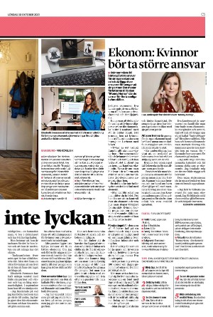 helsingborgsdagblad_c-20211030_000_00_00_005.pdf