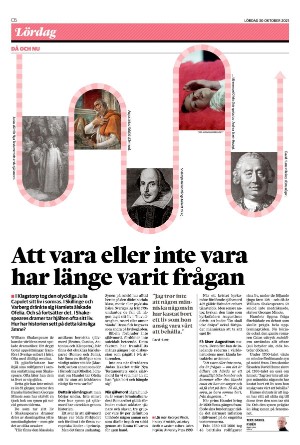 helsingborgsdagblad_c-20211030_000_00_00_006.pdf