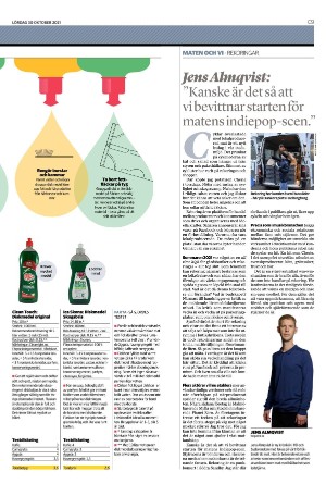 helsingborgsdagblad_c-20211030_000_00_00_009.pdf