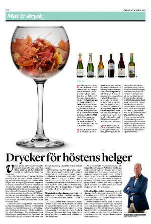 helsingborgsdagblad_c-20211030_000_00_00_012.pdf