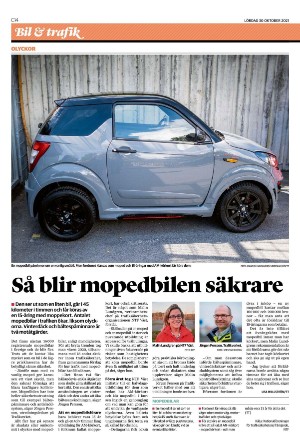 helsingborgsdagblad_c-20211030_000_00_00_014.pdf