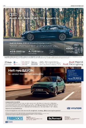 helsingborgsdagblad_c-20211030_000_00_00_016.pdf