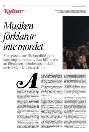 helsingborgsdagblad_c-20211031_000_00_00_004.pdf