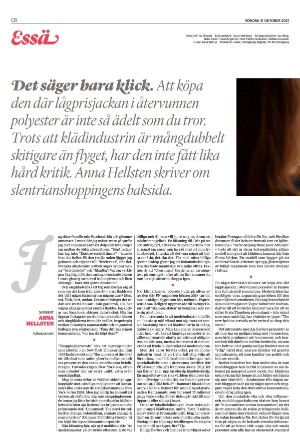 helsingborgsdagblad_c-20211031_000_00_00_008.pdf