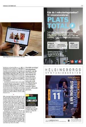 helsingborgsdagblad_c-20211031_000_00_00_009.pdf