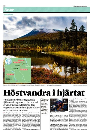 helsingborgsdagblad_c-20211031_000_00_00_012.pdf