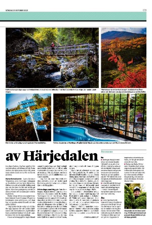 helsingborgsdagblad_c-20211031_000_00_00_013.pdf