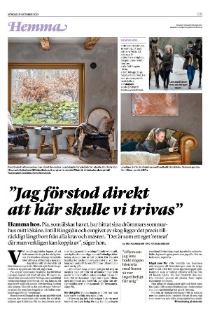 helsingborgsdagblad_c-20211031_000_00_00_015.pdf