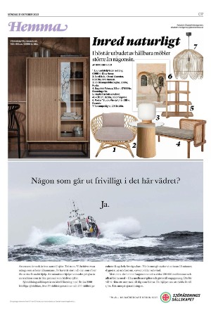 helsingborgsdagblad_c-20211031_000_00_00_017.pdf