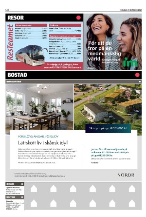 helsingborgsdagblad_c-20211031_000_00_00_018.pdf