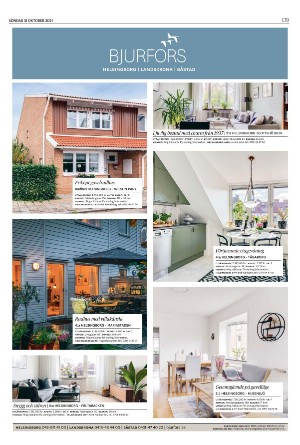helsingborgsdagblad_c-20211031_000_00_00_019.pdf